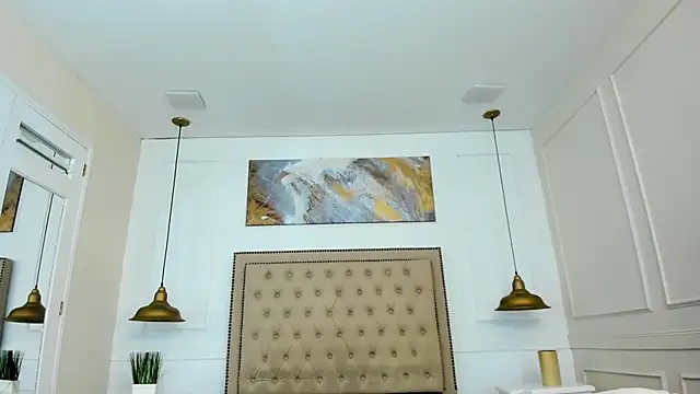 RosaliaMontero live sex cam