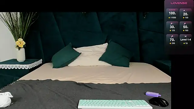 ERICK__DEEN live sex cam