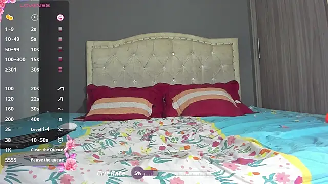 kattita_uwu live sex cam