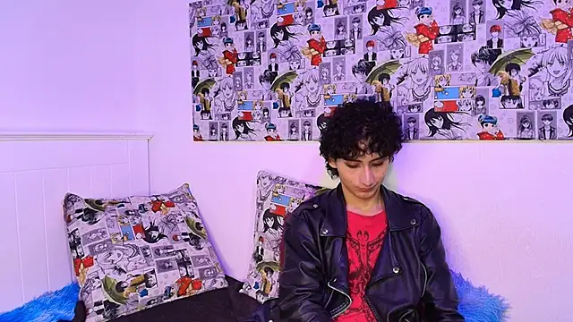 noidysis live sex cam