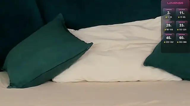 ERICK__DEEN live sex cam