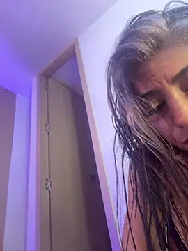 canela_10 live sex cam