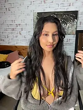 sofi_johansson live sex cam