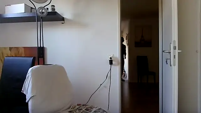 alpha-hunk live sex cam