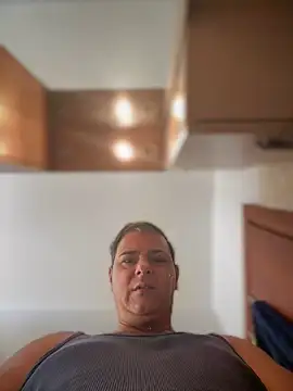 SecretlyDD live sex cam