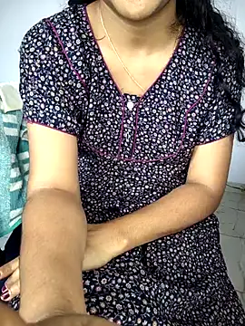 Telugu-Rowdy-pilla live sex cam