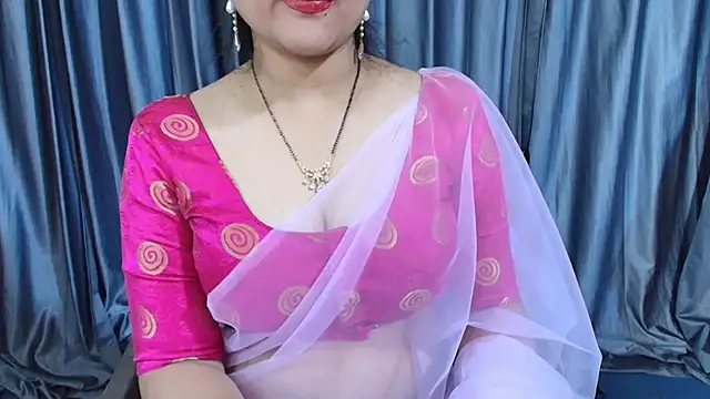 goldiwets live sex cam