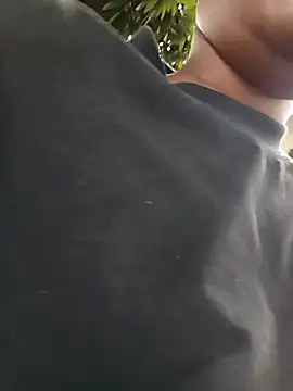 Broan_me live sex cam