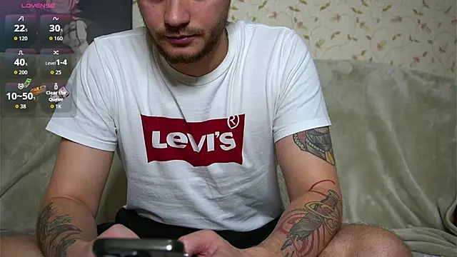 johnstoneisland live sex cam