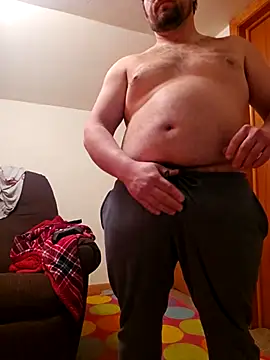 dakotafail92 live sex cam