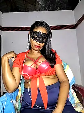 Nishii_Girl live sex cam