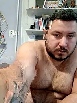 BogdanAlan live sex cam