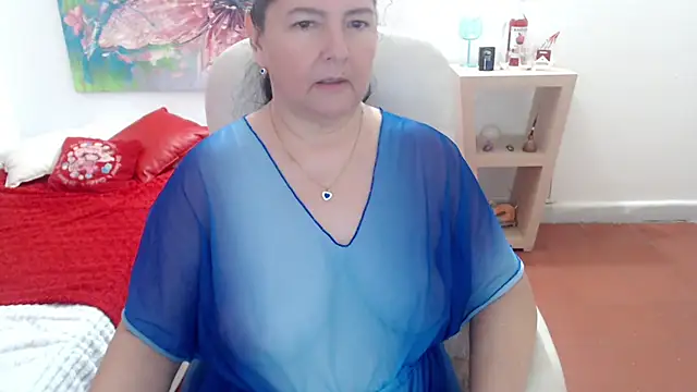 leonela_69 live sex cam