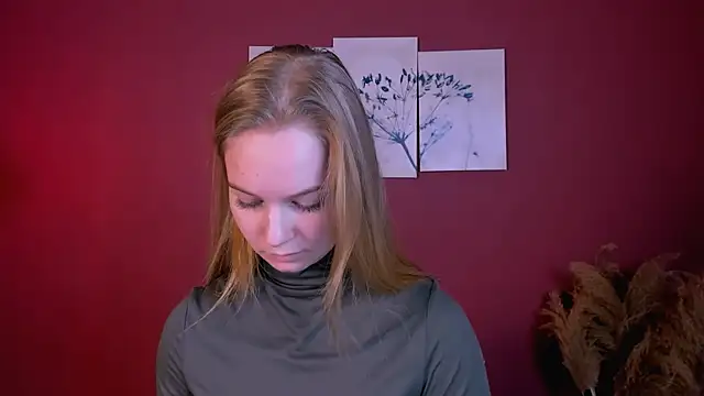 dakota_night_ live sex cam