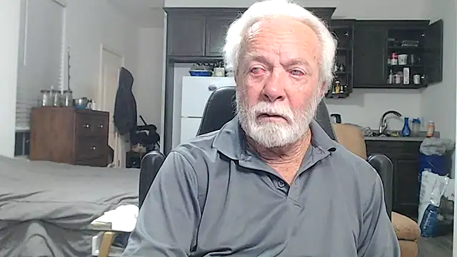 rockpoint69 live sex cam