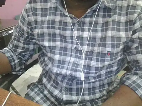 ITGuyhyd live sex cam