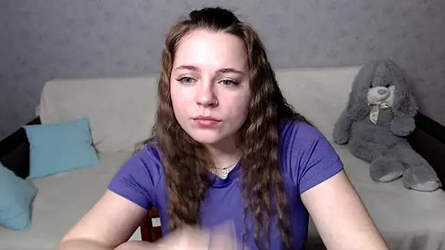 _Sweet_Lana live sex cam