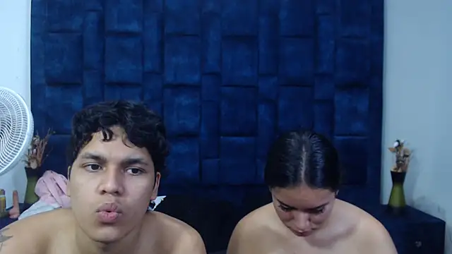 Group_Lustt live sex cam