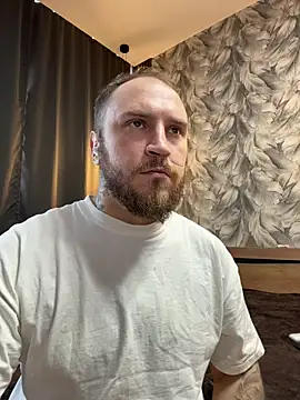 HermanFire live sex cam