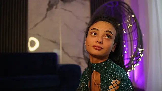 RachelRavee live sex cam