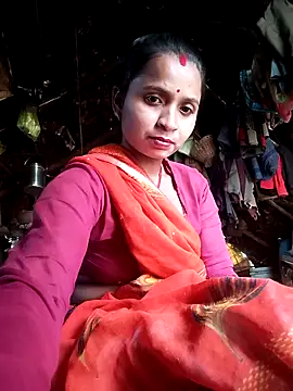 Hot_erion live sex cam