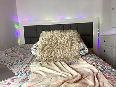 nicolaskan live sex cam