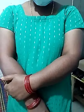 TeluguCuplehyd live sex cam