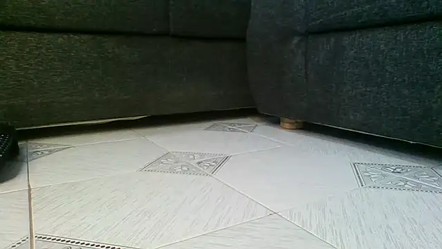 pontsho2004 live sex cam