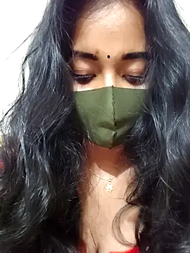 Dil-Ka-Radhika live sex cam