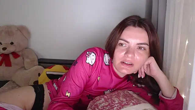 _JustmeHere_ live sex cam