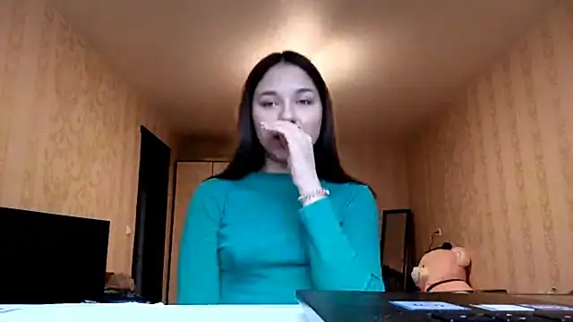 CorinneNewbert live sex cam