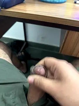 Noavacado_ live sex cam