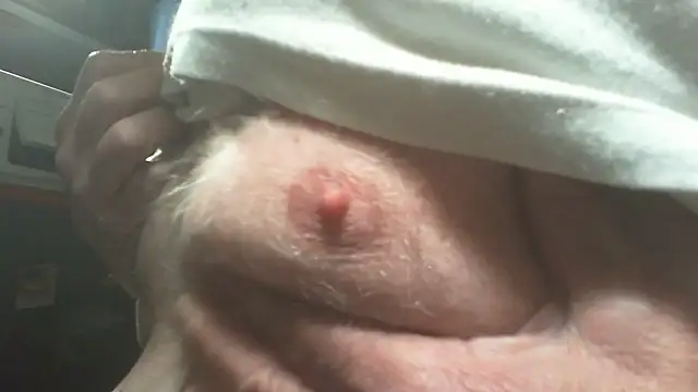 nonnomaturobisex live sex cam