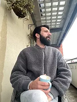 Michel_huge live sex cam