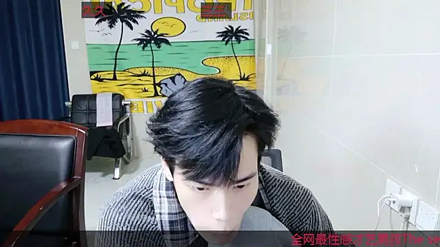 stripcha-798 live sex cam