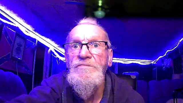 Aldick68 live sex cam