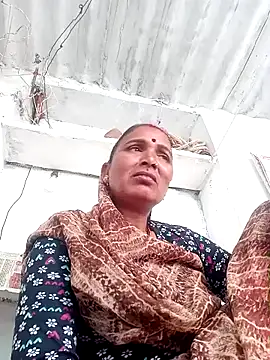 Hg_janeman live sex cam