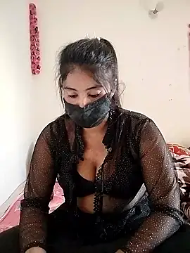 Hot_Angle live sex cam