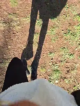 SexyErola27 live sex cam