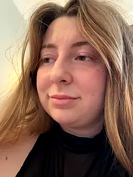 curvyflawless live sex cam