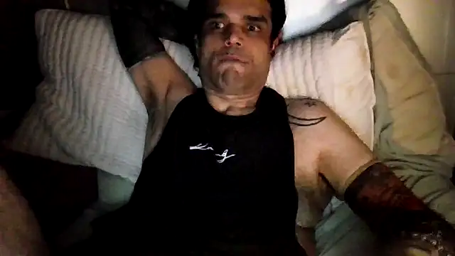 MarineSpun69 live sex cam