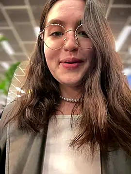 meow_girl live sex cam