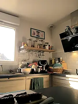 bogland33 live sex cam