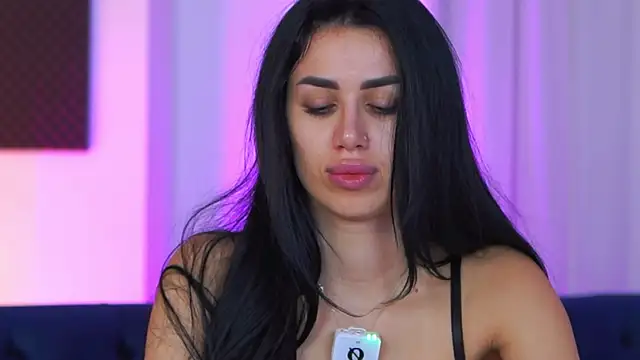 Jenna_Day live sex cam