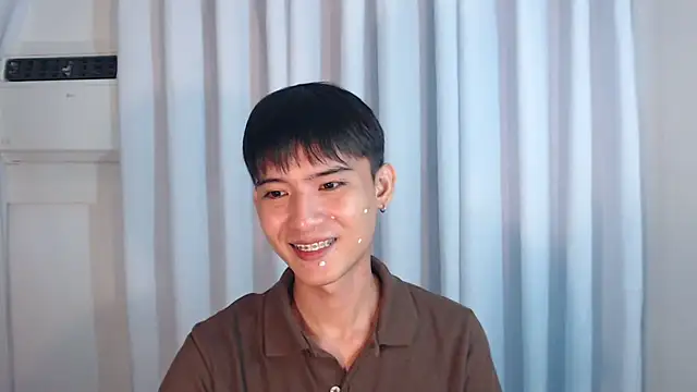 asian_dai live sex cam