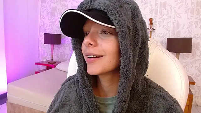 peyton_golden1 live sex cam