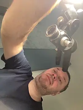 DorianJeday live sex cam