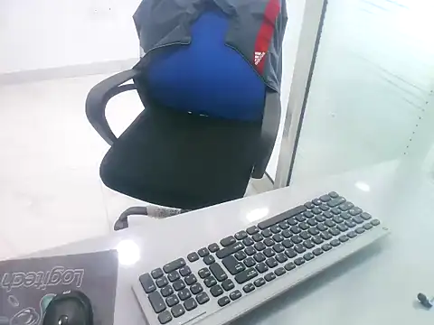 rahulkajuuu0909 live sex cam