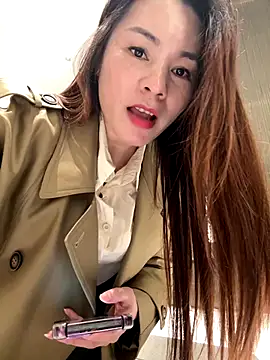 Asia-bb live sex cam