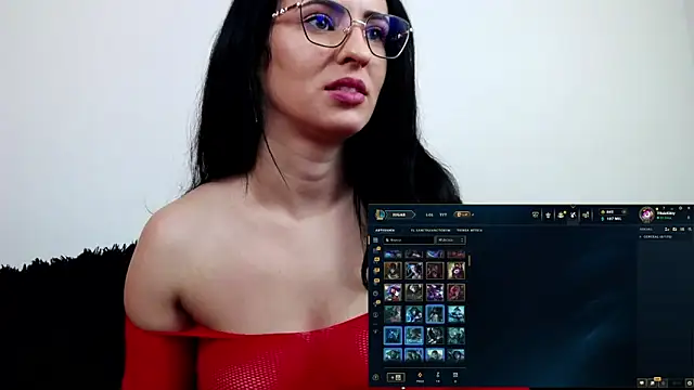 saidaskye live sex cam